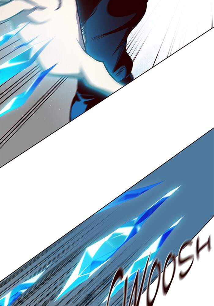 Eleceed Chapter 53 page 20 - 