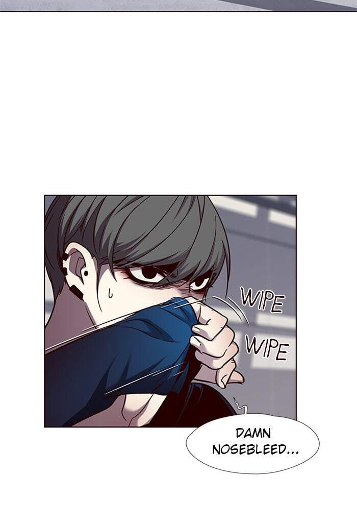 Eleceed Chapter 53 page 3 - 