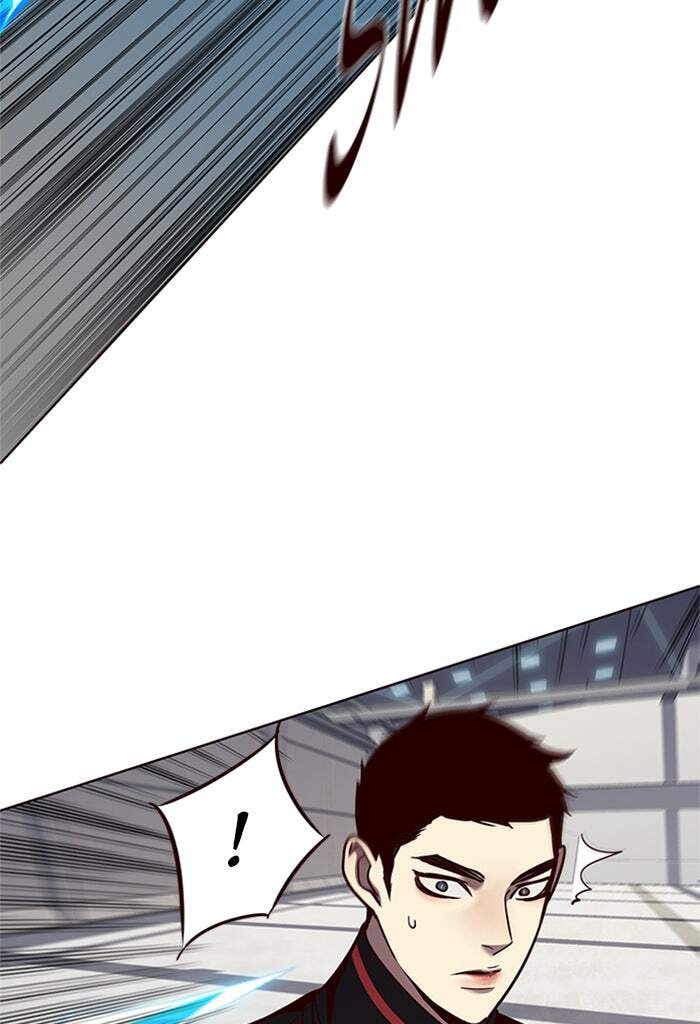 Eleceed Chapter 53 page 21 - 