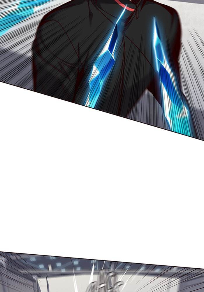 Eleceed Chapter 53 page 22 - 