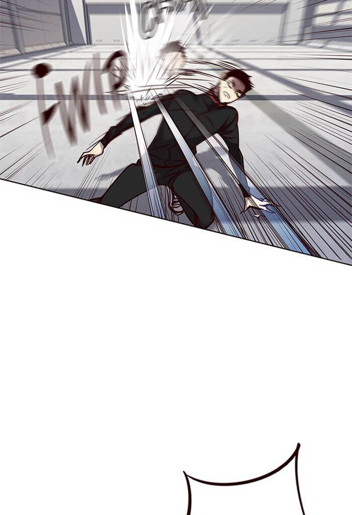 Eleceed Chapter 53 page 23 - 