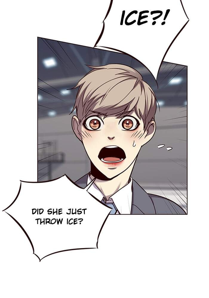 Eleceed Chapter 53 page 24 - 