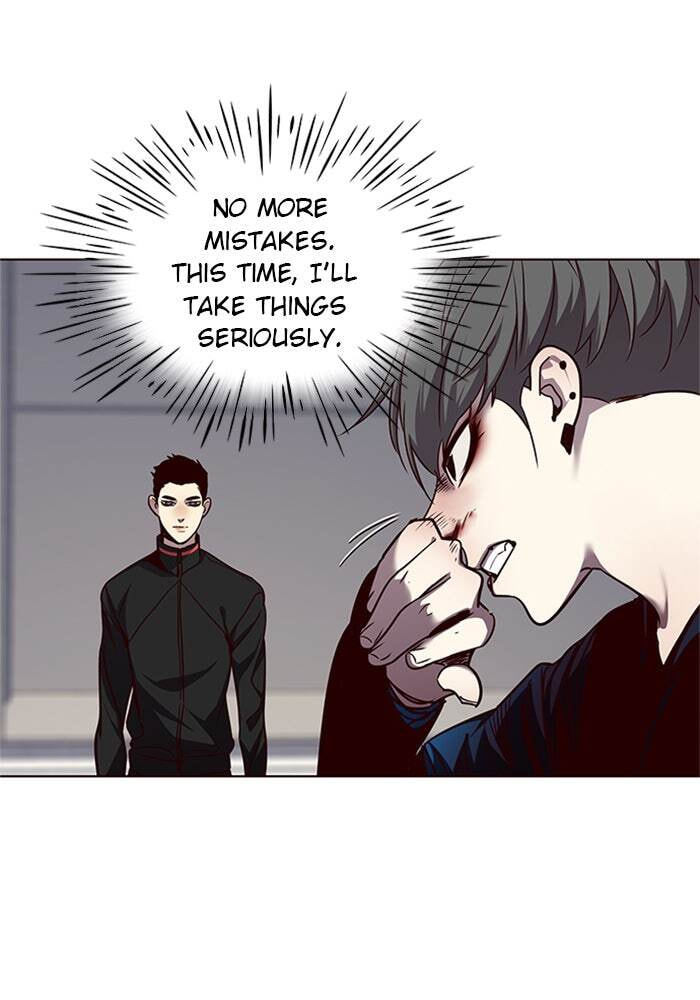 Eleceed Chapter 53 page 4 - 