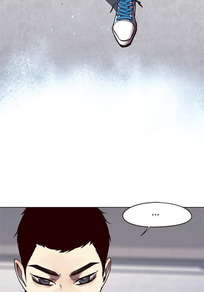Eleceed Chapter 53 page 31 - 
