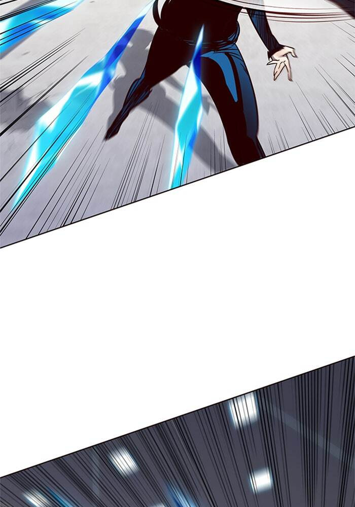 Eleceed Chapter 53 page 33 - 