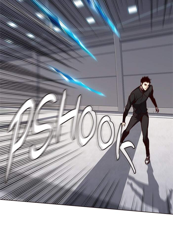 Eleceed Chapter 53 page 34 - 