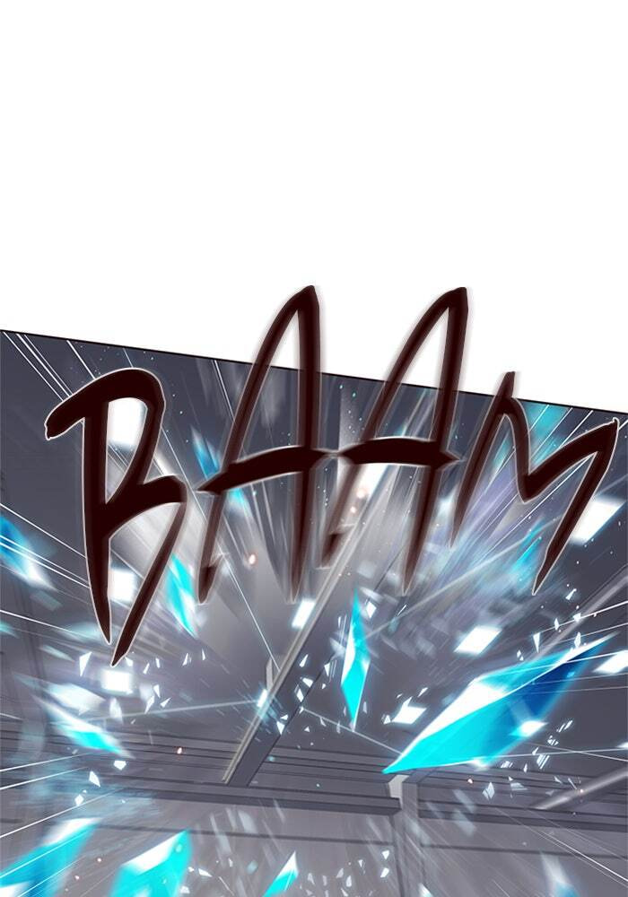 Eleceed Chapter 53 page 35 - 