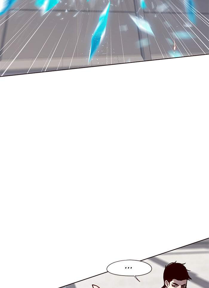 Eleceed Chapter 53 page 36 - 