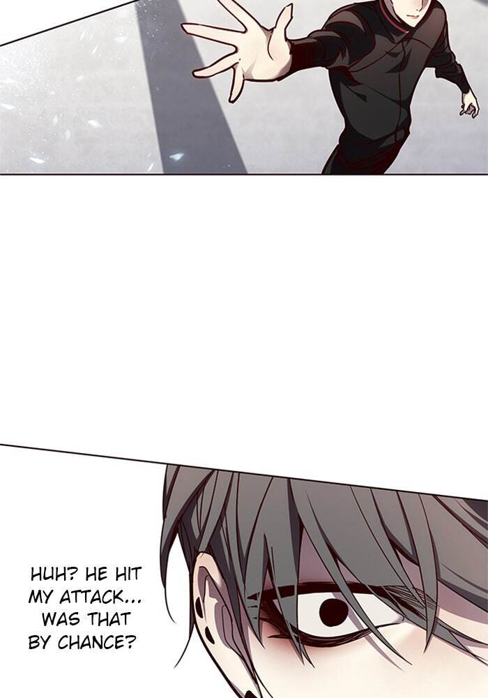 Eleceed Chapter 53 page 37 - 