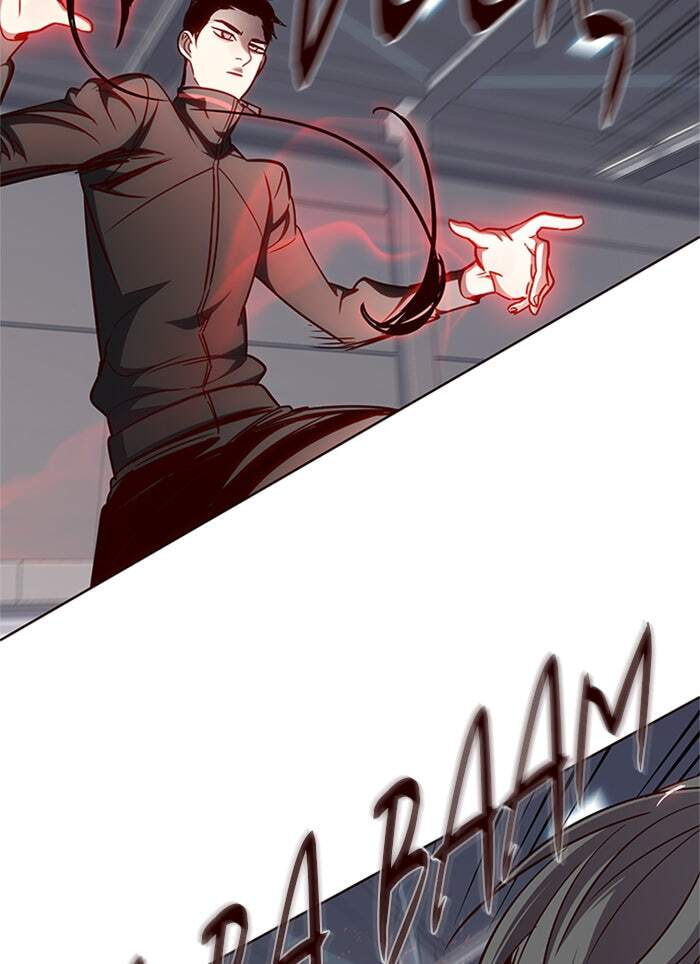 Eleceed Chapter 53 page 40 - 