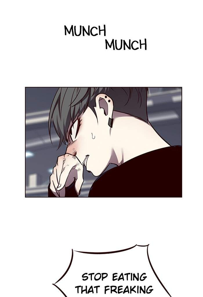 Eleceed Chapter 53 page 5 - 
