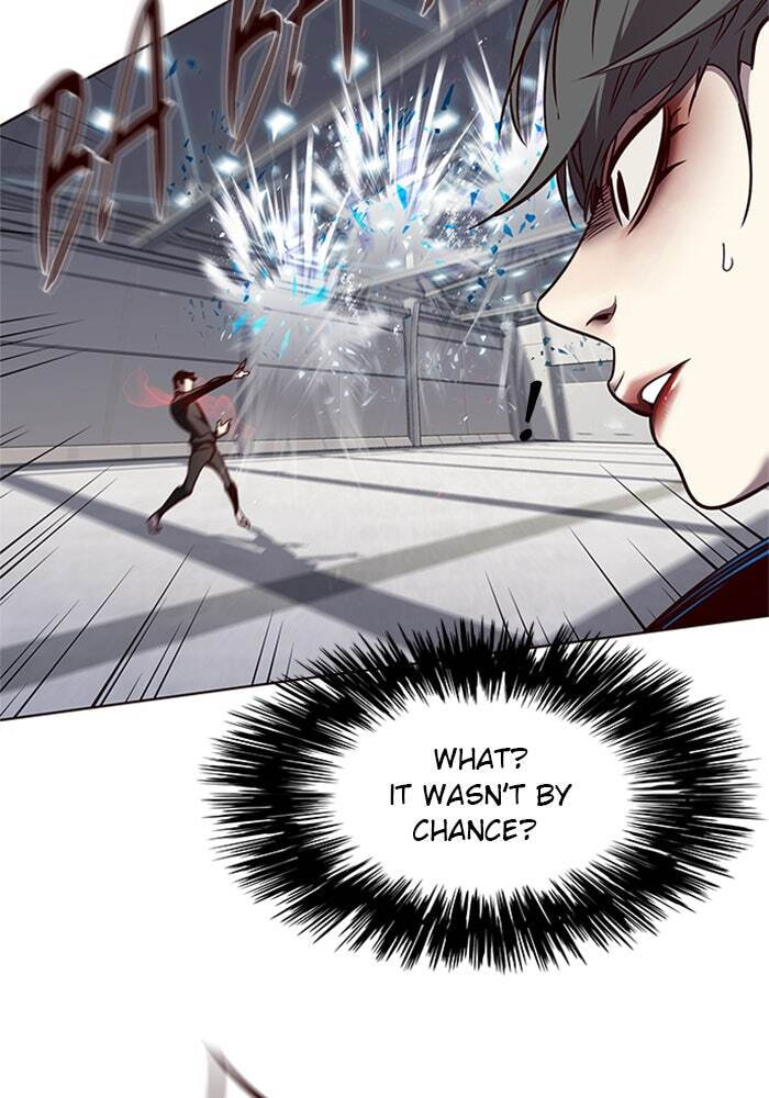 Eleceed Chapter 53 page 41 - 