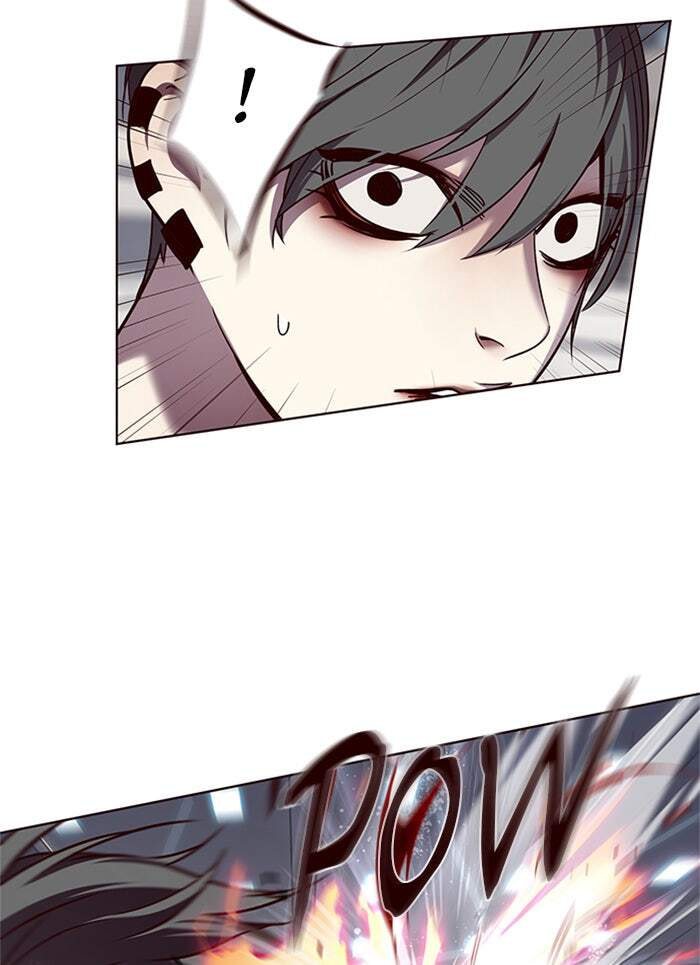 Eleceed Chapter 53 page 42 - 