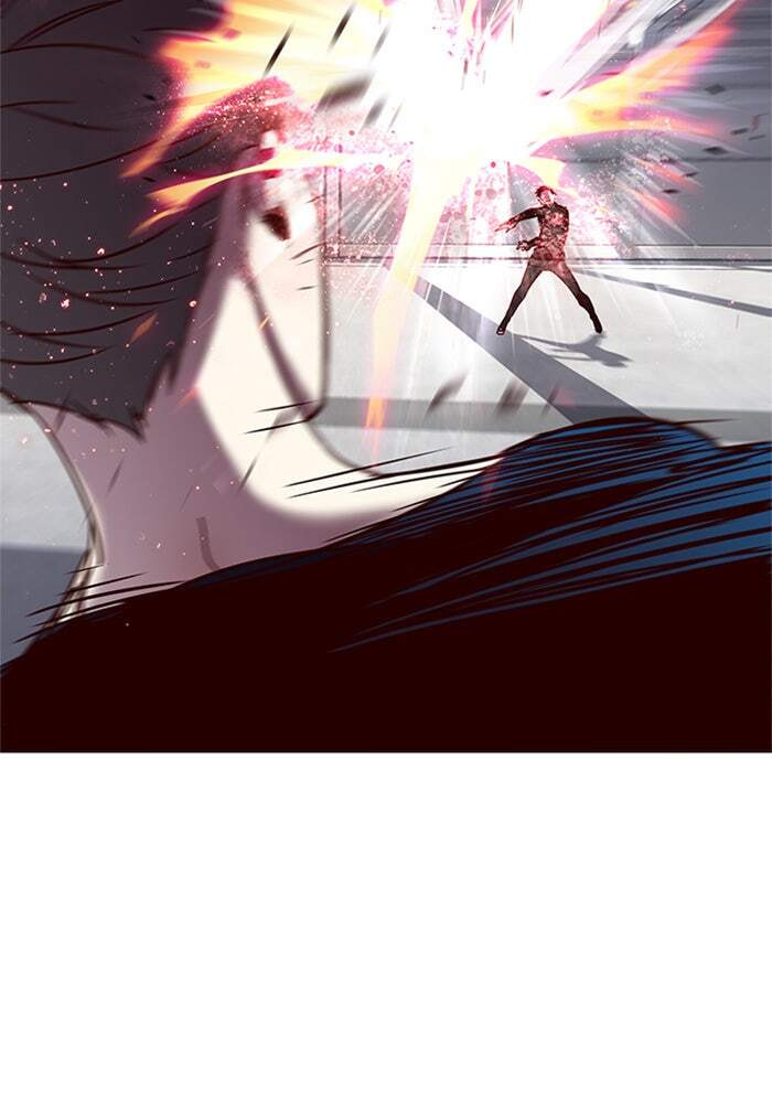 Eleceed Chapter 53 page 43 - 