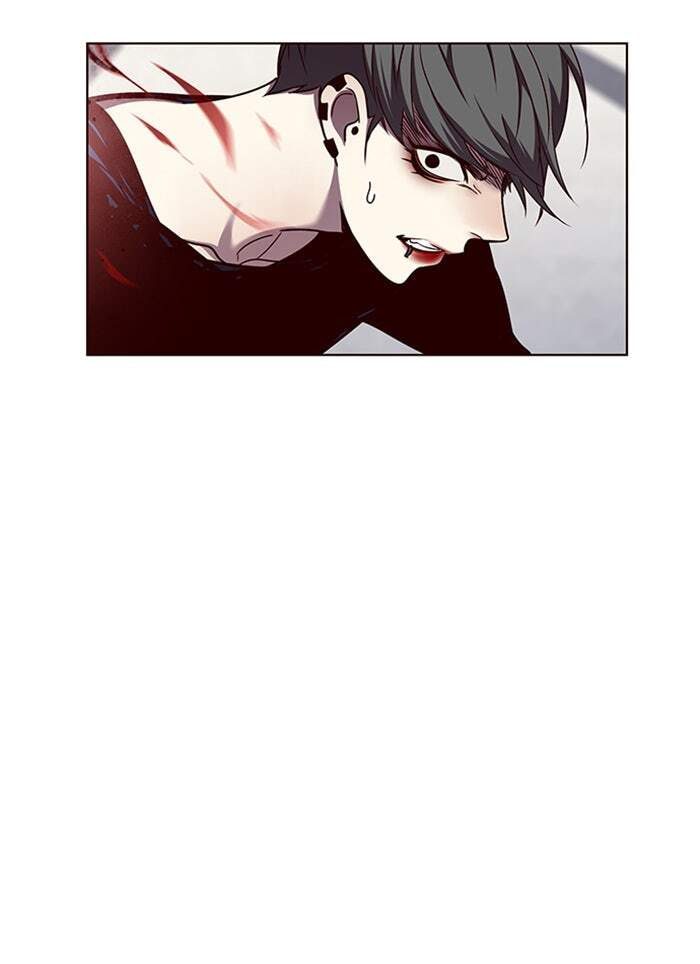 Eleceed Chapter 53 page 44 - 