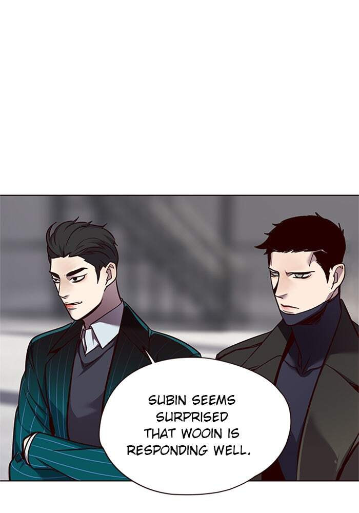 Eleceed Chapter 53 page 45 - 