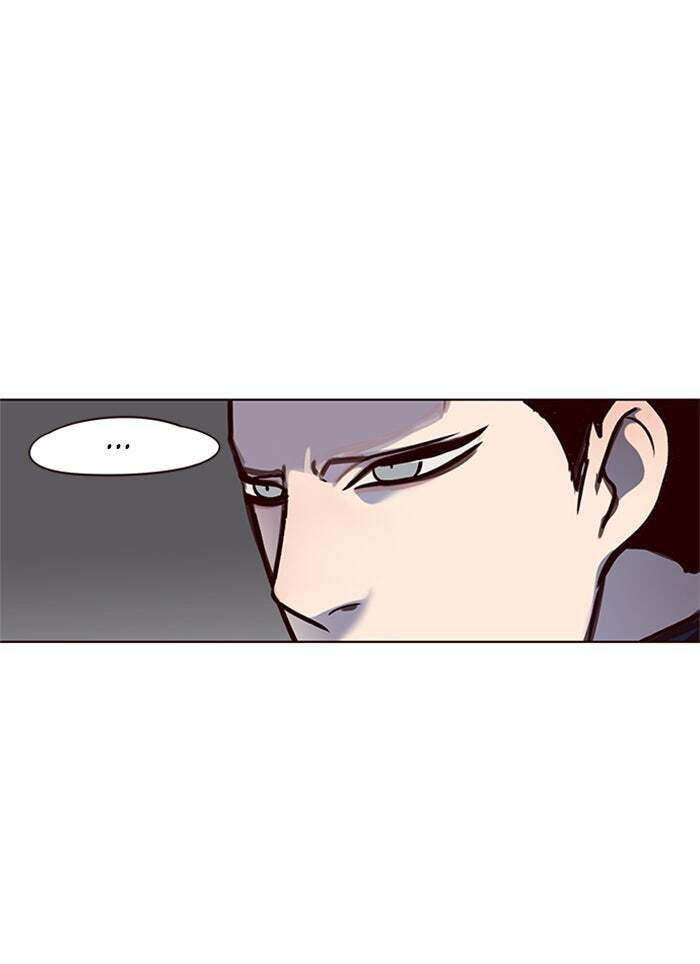Eleceed Chapter 53 page 46 - 