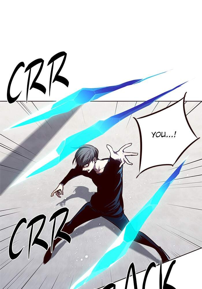Eleceed Chapter 53 page 47 - 