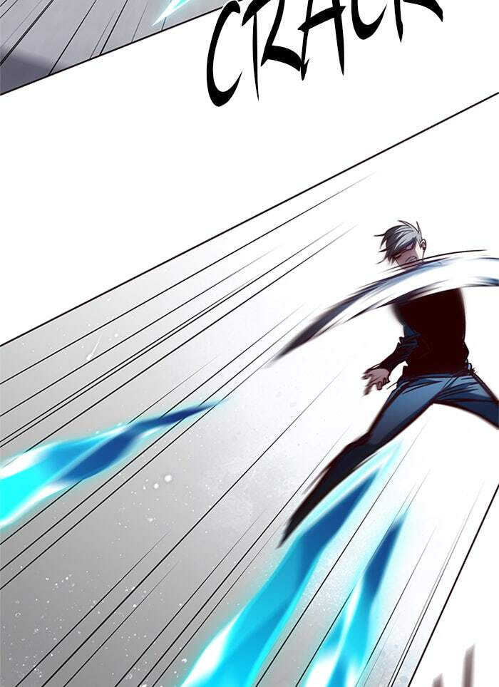 Eleceed Chapter 53 page 48 - 