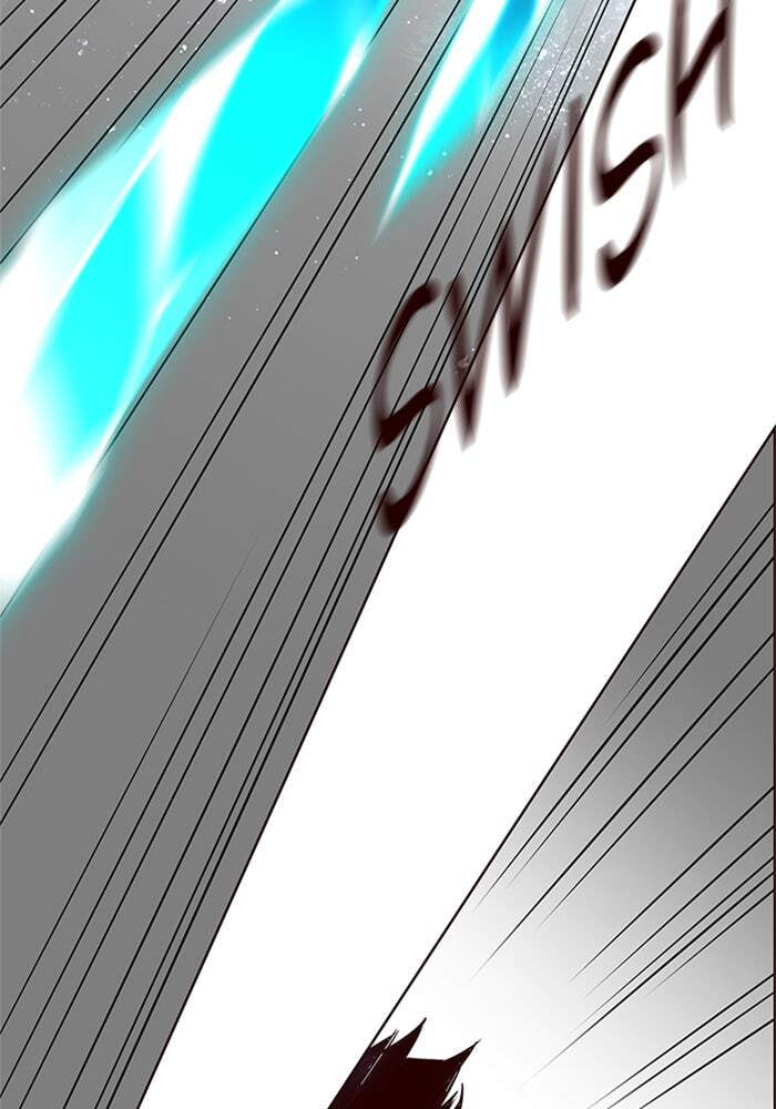 Eleceed Chapter 53 page 49 - 