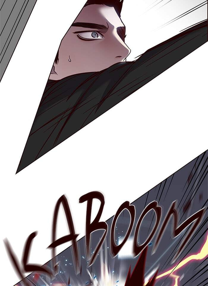 Eleceed Chapter 53 page 50 - 