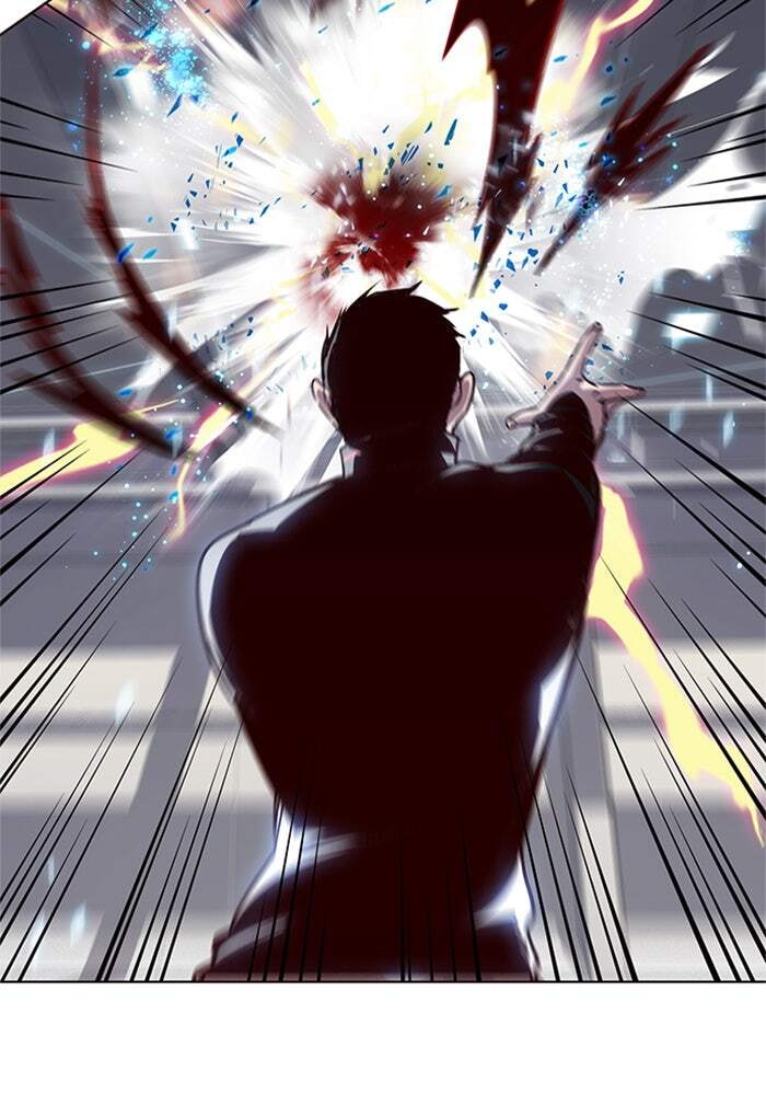 Eleceed Chapter 53 page 51 - 
