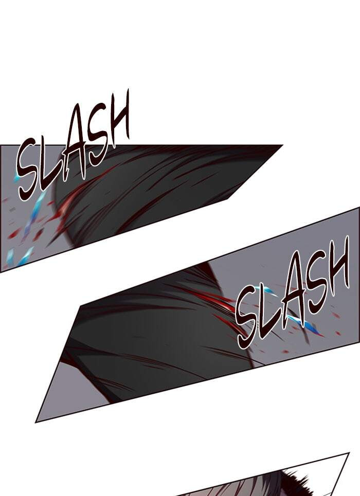 Eleceed Chapter 53 page 52 - 