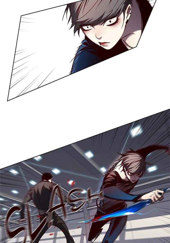 Eleceed Chapter 53 page 53 - 