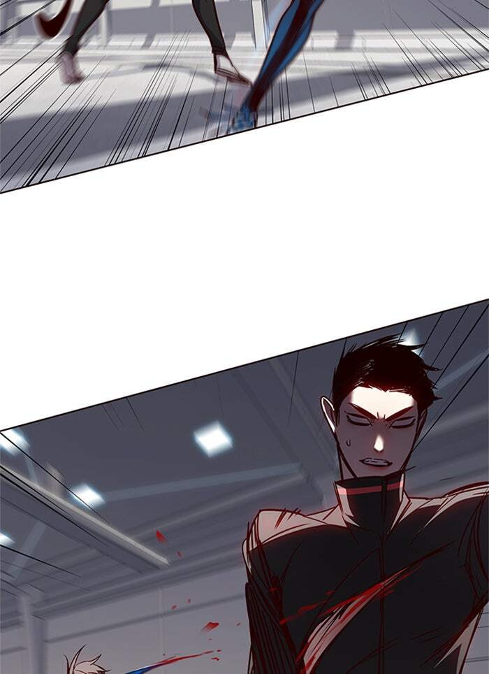 Eleceed Chapter 53 page 54 - 