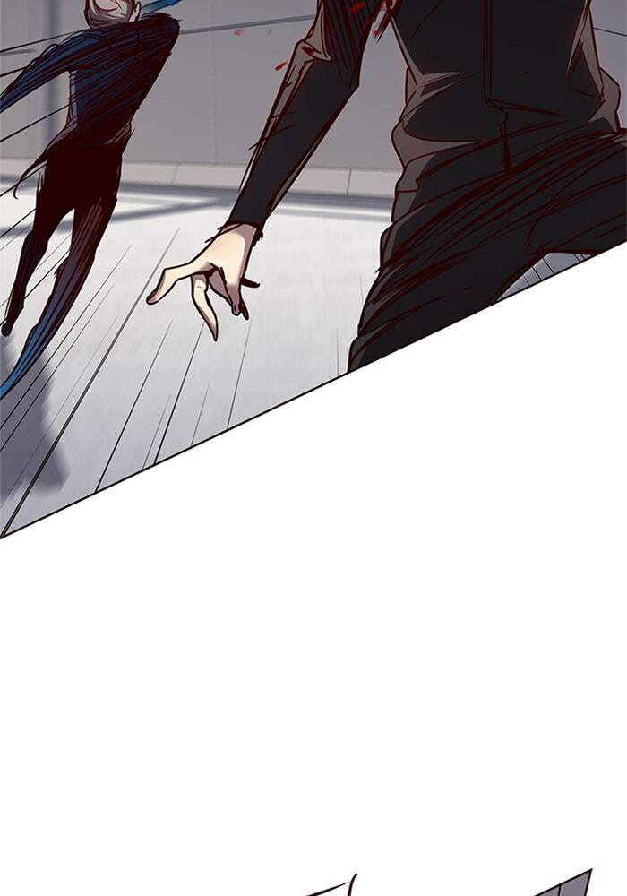 Eleceed Chapter 53 page 55 - 