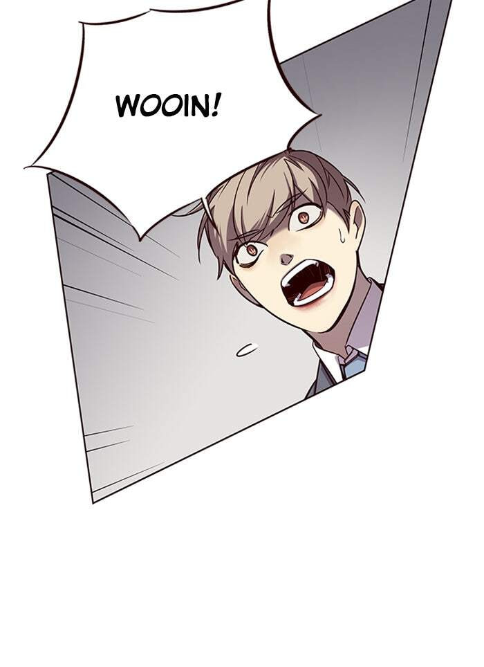 Eleceed Chapter 53 page 56 - 