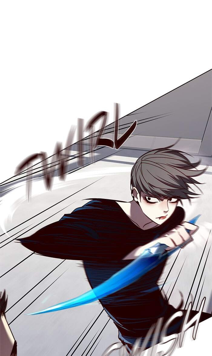 Eleceed Chapter 53 page 57 - 