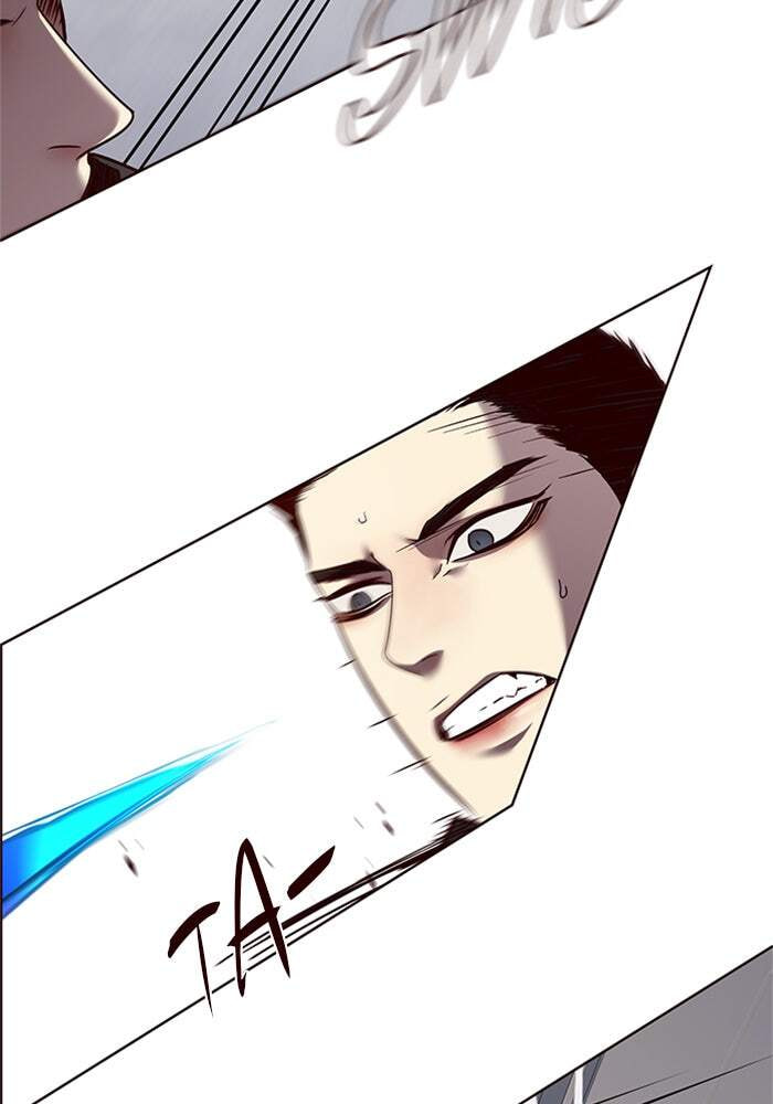 Eleceed Chapter 53 page 58 - 