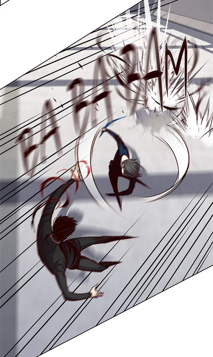 Eleceed Chapter 53 page 59 - 
