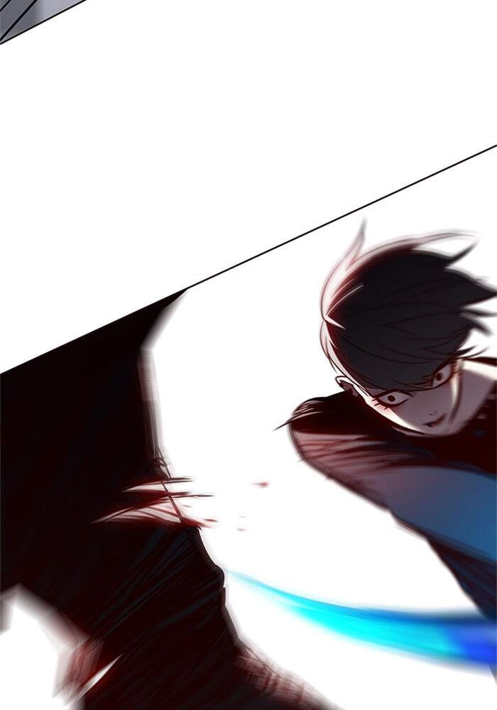 Eleceed Chapter 53 page 60 - 