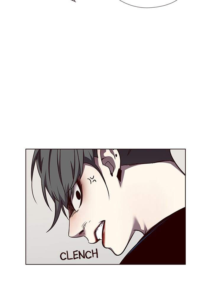 Eleceed Chapter 53 page 7 - 