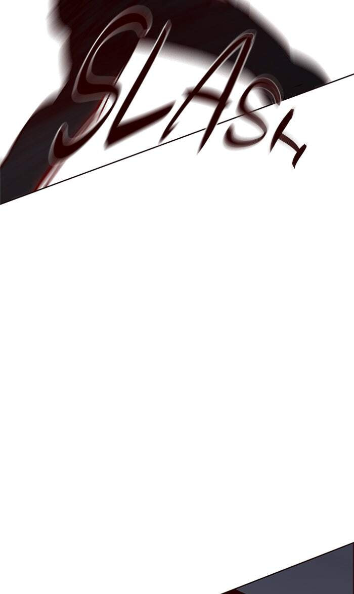 Eleceed Chapter 53 page 61 - 
