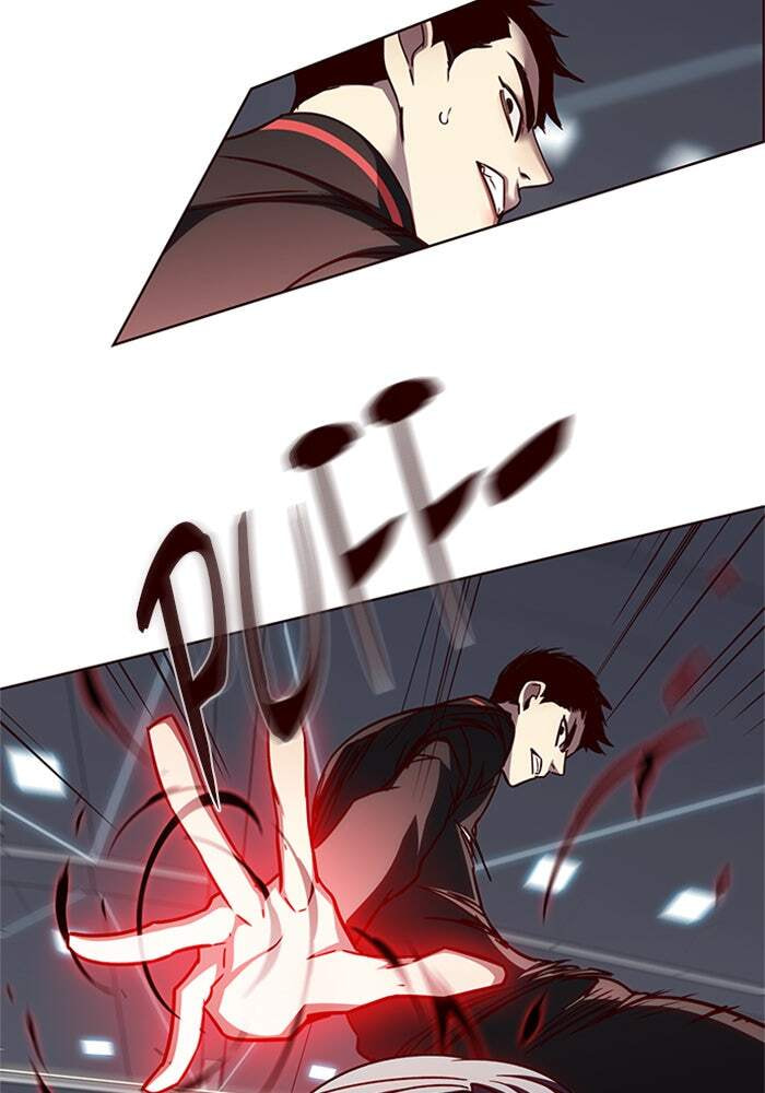 Eleceed Chapter 53 page 62 - 