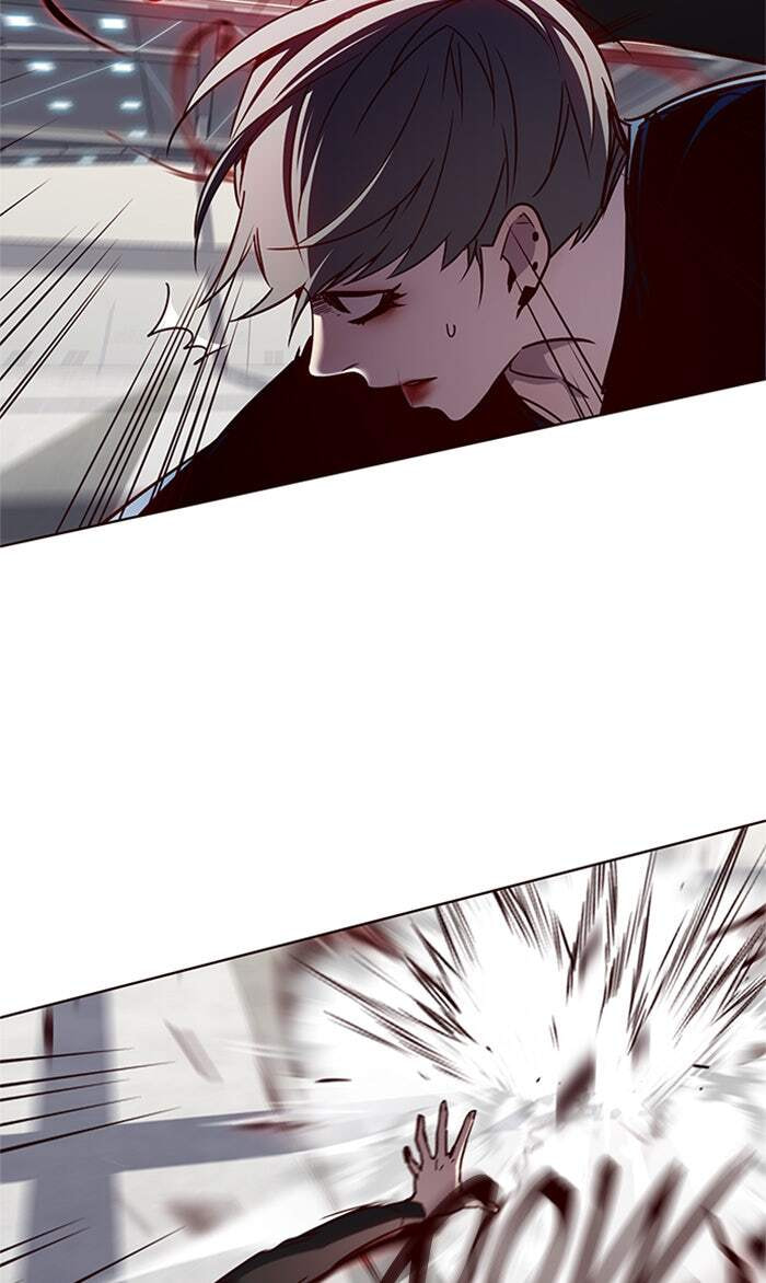 Eleceed Chapter 53 page 63 - 