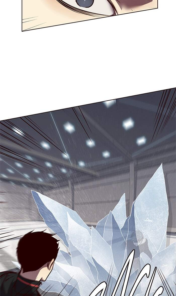 Eleceed Chapter 53 page 65 - 