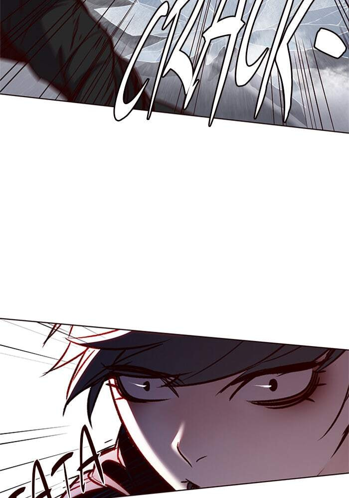 Eleceed Chapter 53 page 66 - 