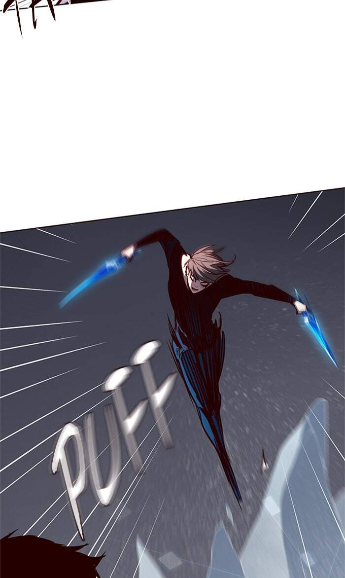 Eleceed Chapter 53 page 67 - 