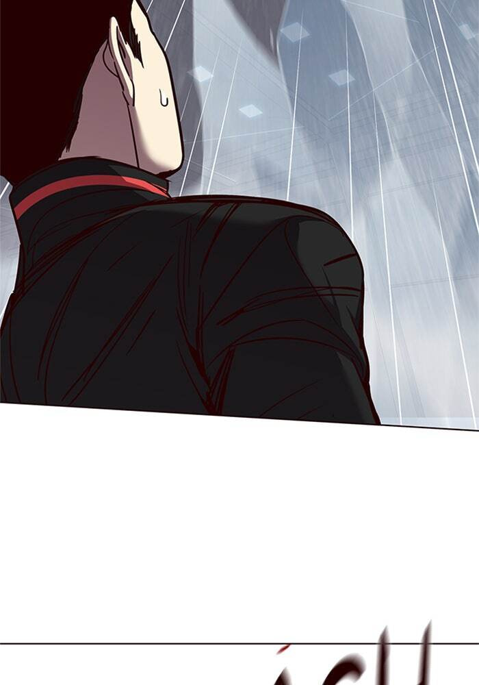 Eleceed Chapter 53 page 68 - 
