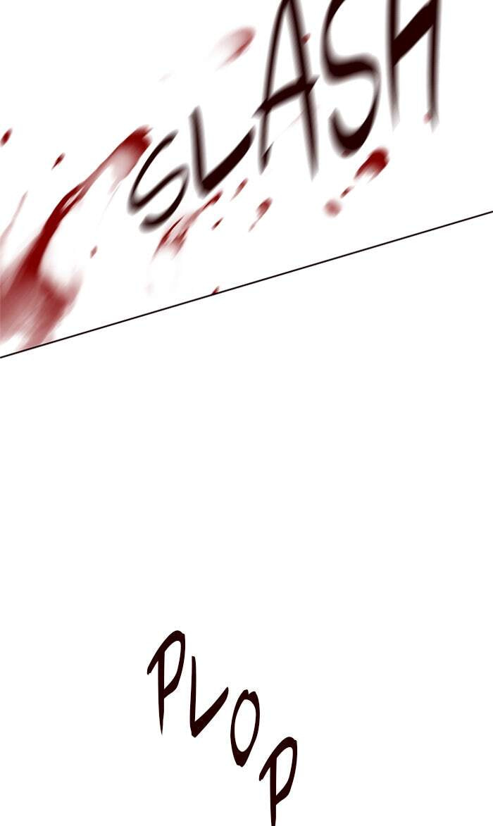 Eleceed Chapter 53 page 69 - 