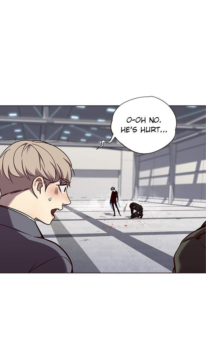 Eleceed Chapter 53 page 71 - 