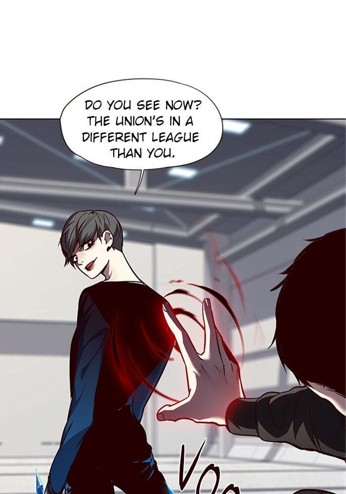 Eleceed Chapter 53 page 72 - 
