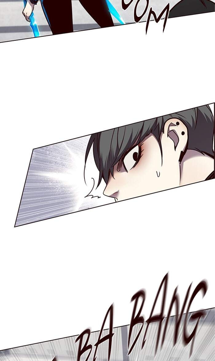 Eleceed Chapter 53 page 73 - 