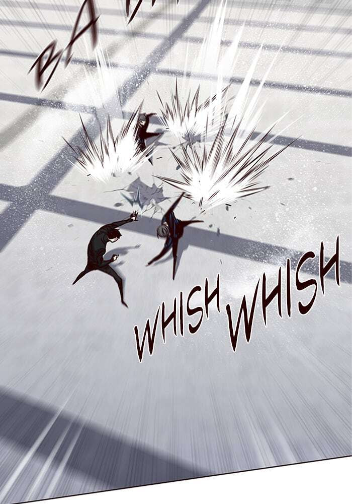 Eleceed Chapter 53 page 74 - 