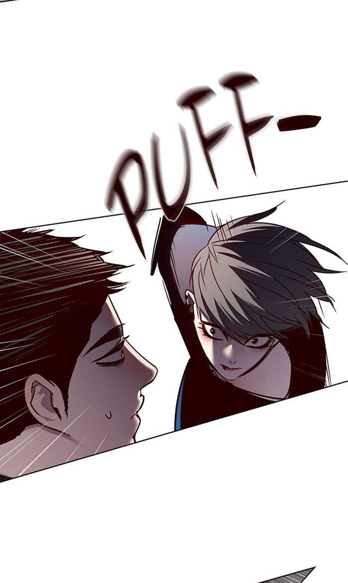 Eleceed Chapter 53 page 75 - 