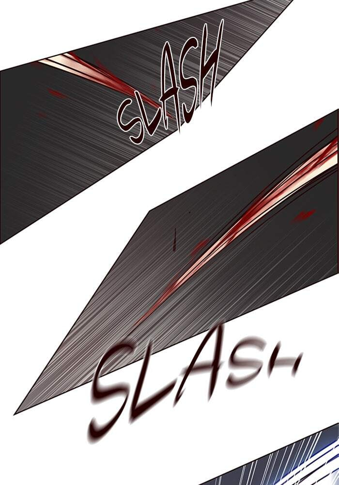 Eleceed Chapter 53 page 76 - 